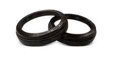 Genuine Stemco 383-0136 Voyager Seal 383-0136 Voyager Wheel Seal