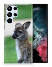CASE COVER FOR SAMSUNG GALAXY|KANGAROO JOEY 2
