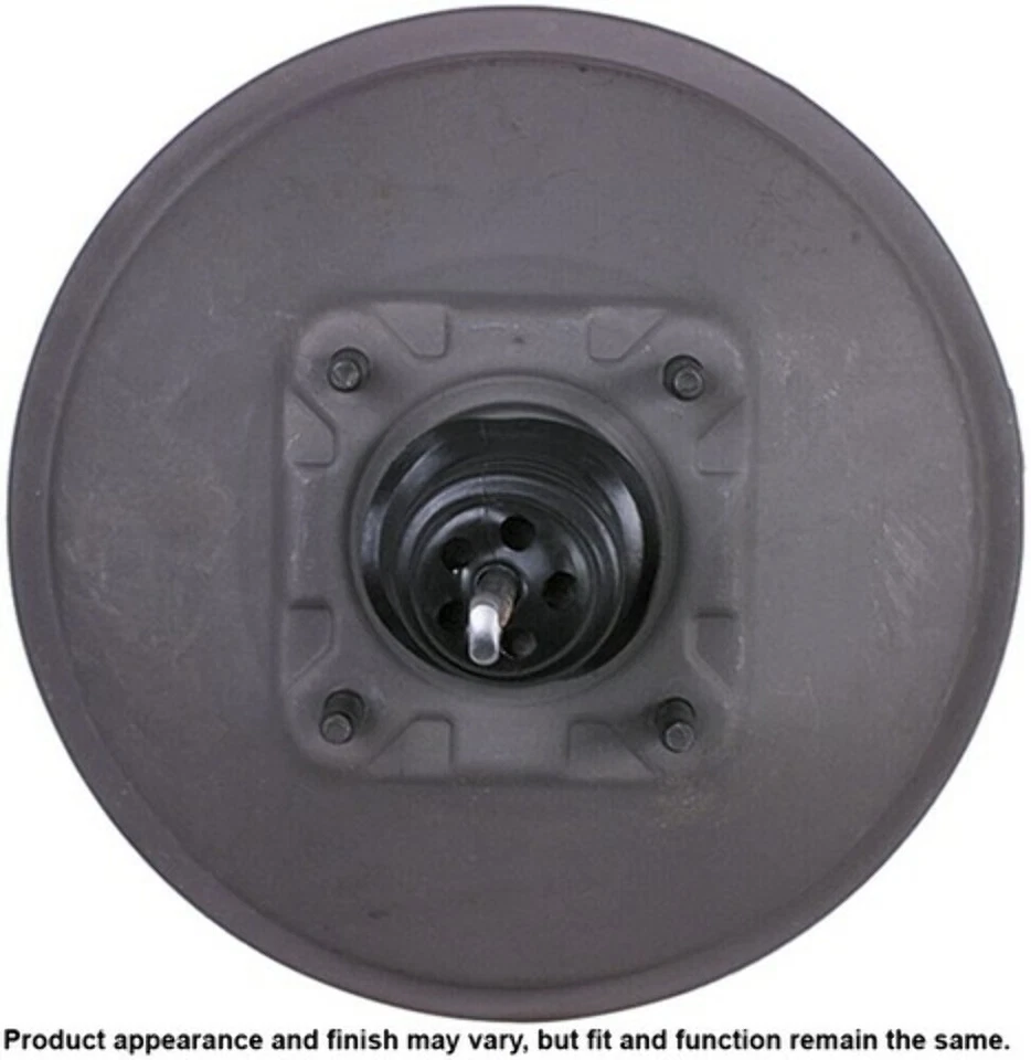 Cardone Reman Power Brake Booster 54-74802 | Auto Pieza de alta calidad, Universal F Foto 4 de 4