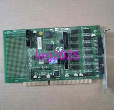 1pc used Asus AGP-V3000ZX graphics card