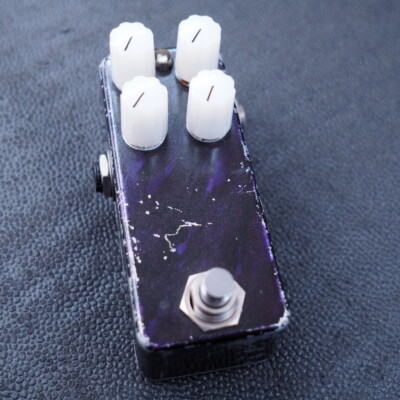 ギター Shun Nokina Design Redemptionist Shun Nokina Design Redemptionist 2nd era o4237 | eBay