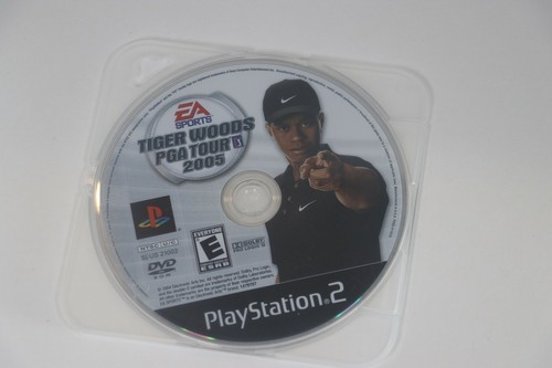 SONY PLAYSTATION 2 PS2 GAMES YOU PICK LOT CHOOSE BUY2 GET1 50% SCRATCH FREE DISC - Picture 234 of 250