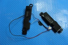 Acer Spin 1 SP111-31-C2W3 11.6" Genuine Left & Right Speaker Set 023.400an.0011