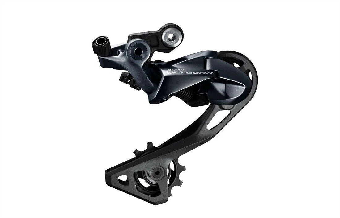 Shimano rd8000 sales
