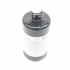 Skoda Superb Kombi B8 Reifenreparaturkleber 8E0012619A 2017