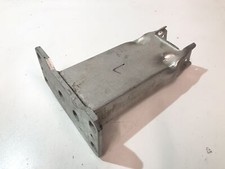 Absorber Stoßstange träger halter Halterung Links BMW Z4 E89 7228093