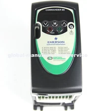 Brand New Emerson SKA1200055 Phase Inverter Industrial Automation AC Control