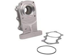 Advance Adapters Stock Gm Th350-np205 - 50-5302