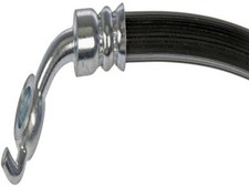 Dorman H622028 Brake Hydraulic Hose