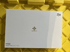 gaomon m10k And 2 Stylus