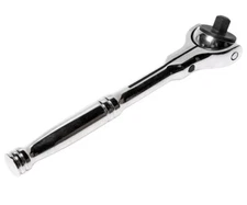 ROTATING RATCHET-1/4 BY JTC 3415