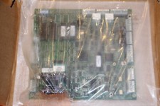 Amag MDU2 Control Board 2 Door/Reader 7000-5109-2 Refurbished