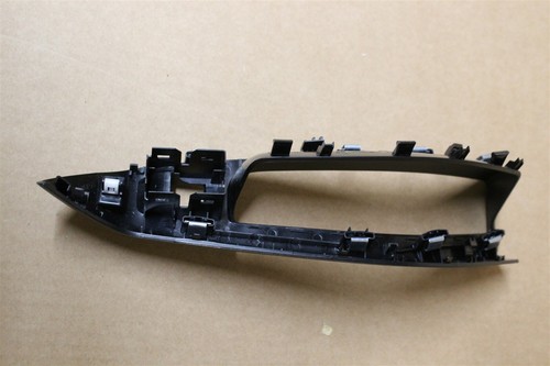 2220529 Centre Console Trim New genuine Ford - Picture 3 of 4