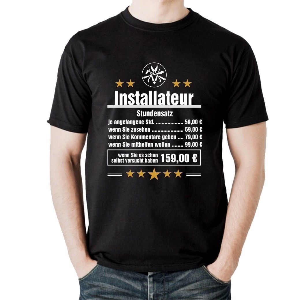 Bild 5 von 7