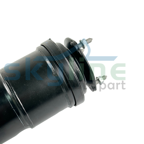 1× Front Left Air Suspension Shock Strut For Lexus LS500 RWD 4802050390 2018-20 - Picture 4 of 7