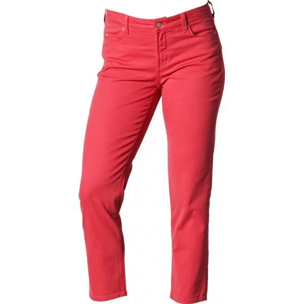 Not your daughters jeans best sale capris