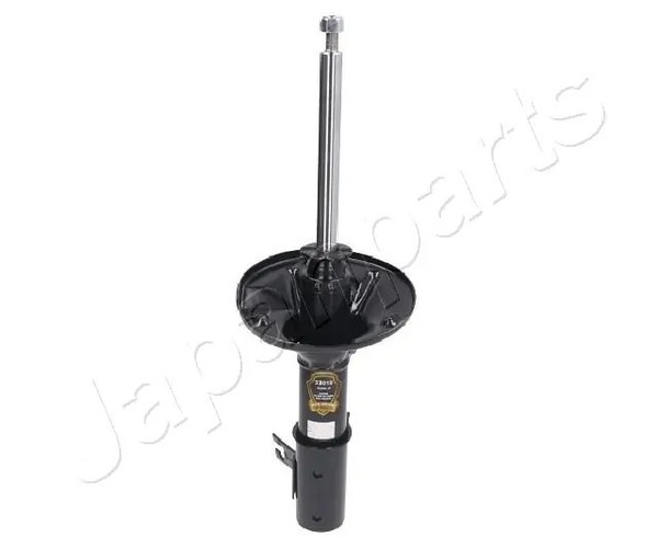 DäMpfer Japanparts MM-33010 FüR Oe B45534700D - B45534700E - B45934700D-image
