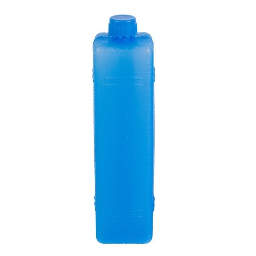 Ice Box Kitchen Supplies Reusable Ice Box 16*4cm Coolers For Lunch Bags - Picture 17 of 24