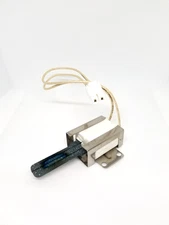 Range Oven Igniter Replacement for LG MEE61841401 MEE61841403 MEE63084901 more