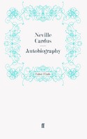 Autobiography Taschenbuch 302 S. Englisch 2011 Faber And Faber Ltd.