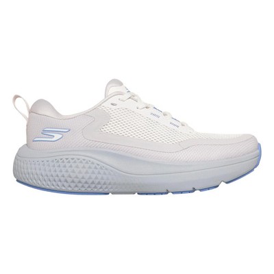 Skechers Go Run Supersonic Max Damen Laufschuhe NEU