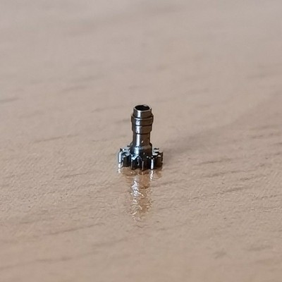 Omega Canon Pinion 560 - 1218