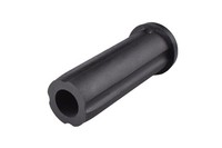 2X Tedgum TED58901 Lagerung Blattfeder FüR Fiat