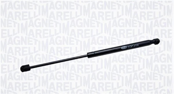 Magneti Marelli 430719141800 MotorhaubendäMpfer BMW 51237207188-image