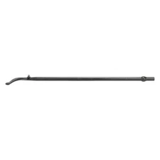 OTC 30" Flat Tip Curved Tire Spoon