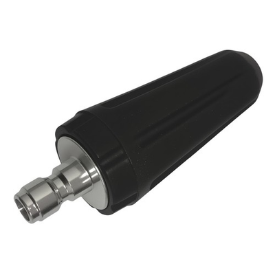 #ad 2000 PSI Turbo Nozzle 1 4 Inch Quick Connect for Greenworks 5201402 with ... $18.83