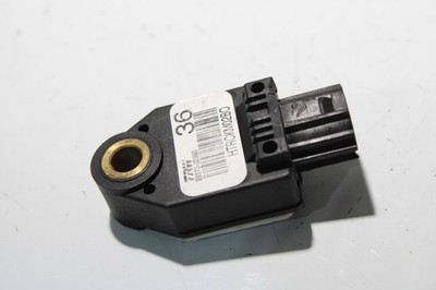 2011-13 toyota corolla front sensor 89173-02060 oem e86 | eBay