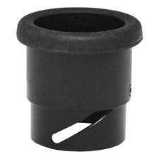 Swarovski CL Pocket 8x25/10x25 Eyecup 44700