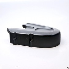 2024 Indian Scout sprocket Cover - 5633277626