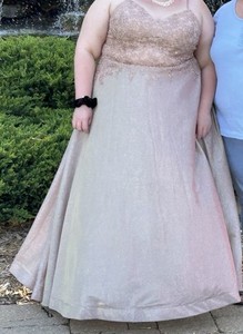 Plus Size Prom Dresses | eBay Plus Size Prom Dresses | eBay