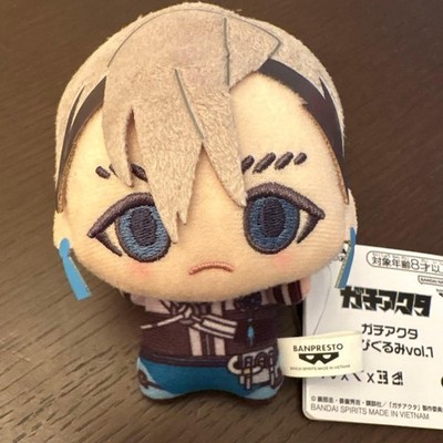 ZASHKIBUTA ぬいぐるみ s-l400.jpg