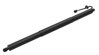 #ad #ad Genuine Tuff Support Liftgate Lift Support 615182 $152.67