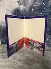 Vintage 1998 New Godzilla Folder Glossy - Tristar Pictures — photo 7
