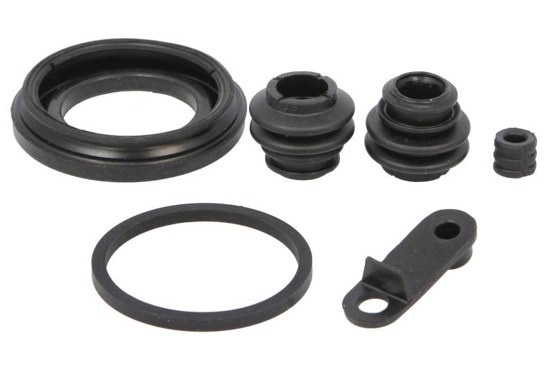 Fits AUTOFREN SEINSA D4-1831 Disc brake caliper repair kit D4-1831 Brake calipe