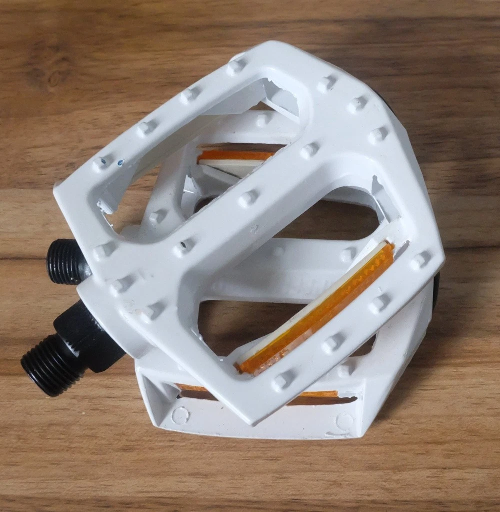 Specialized Bicycle Pedals for BMX Bike for sale | eBay