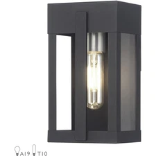 Livex Lighting 28961-04 Berksford Outdoor Wall Light