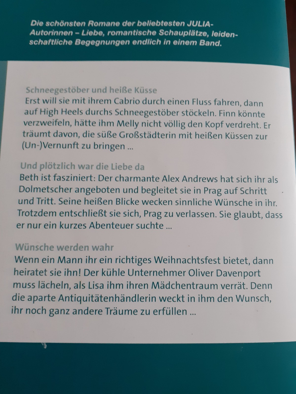 Bild 2 von 2