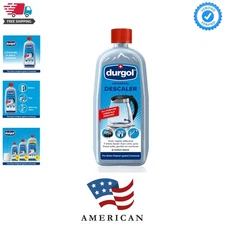 Universal, Multi-Purpose Descaler and Decalcifier for Household Items, 16.9 F...