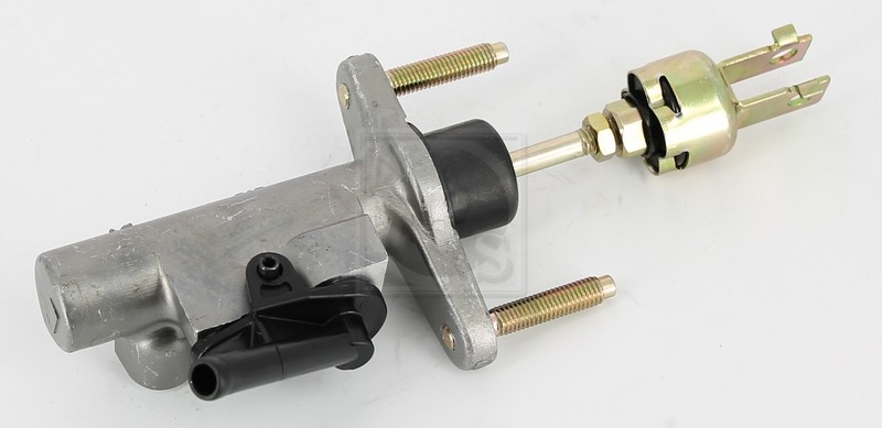 Cylindre émetteur NPS T250A19 haute résistance pour embrayage Toyota