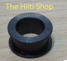 Hilti DX450 Stop /, Anello di schiacciamento.