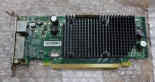AMD ATI Radeon 2400 Pro 109-B17031-00 Graphics Card S-Video DVI