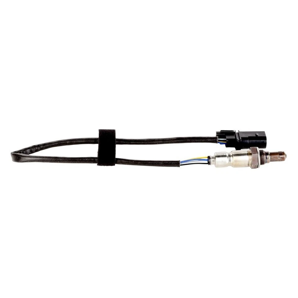 For Hyundai Sonata 2010 Bosch 18052 Premium Wideband Oxygen Sensor - Image 4 of 4