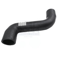 Ladeluftschlauch FüR Audi Seat Skoda VW A2 Arosa Ibiza III Fabia I Combi Lupo