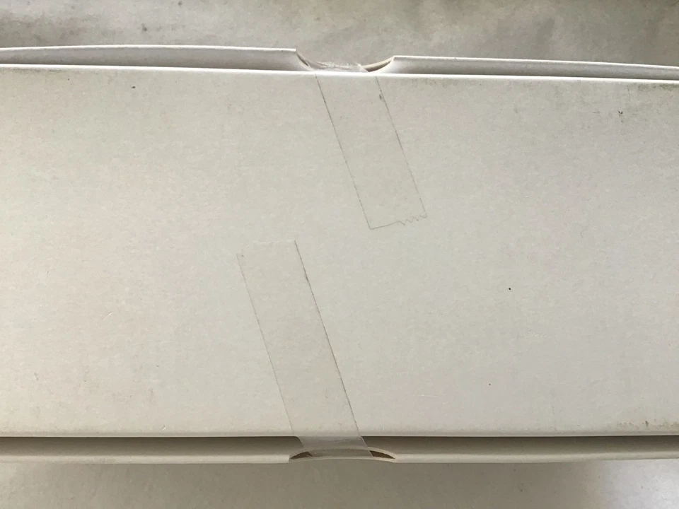 PARKSIDE DUNDAS O GAUGE PS108 LNER 20 TON HOPPER WAGON - UNBUILT - Image 2 of 3