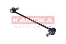 Kamoka 9030018 Rod/Strut, Stabiliser for Fiat, Opel
