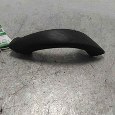Porte avant et accessoires Fiat BARCHETTA